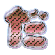 066