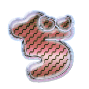 067