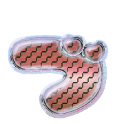 068