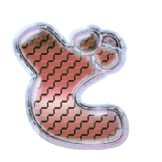 070