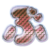073