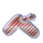 074