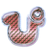 077