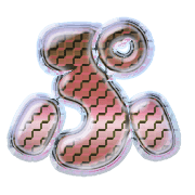 078