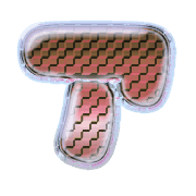 081