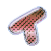 082