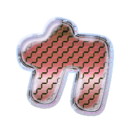 086