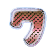 088
