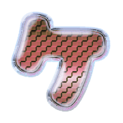 089