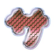 091