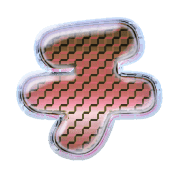 097