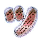 098