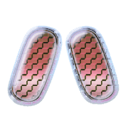 106