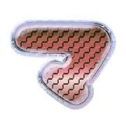 111