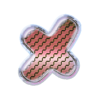 114