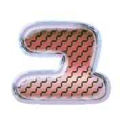 117