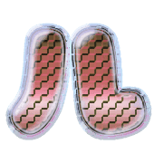 121