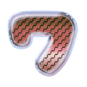 124
