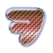 125