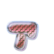 127