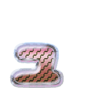 134