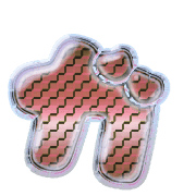 136