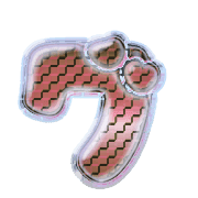 138