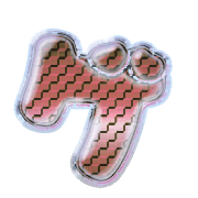 139