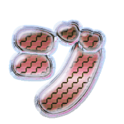 142