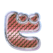 152