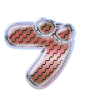 153