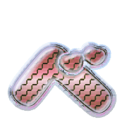 154