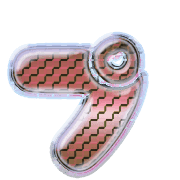 158