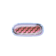 161