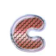 164