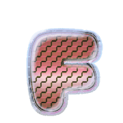 167