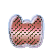 184
