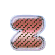 187