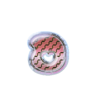 188
