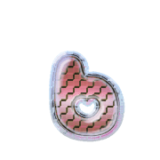 189