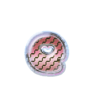 192