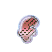 193