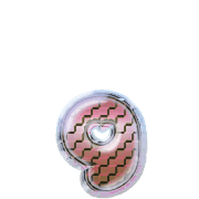 194