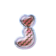 197