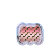 200