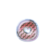 202