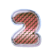 215
