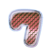 220