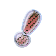 225