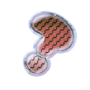 226